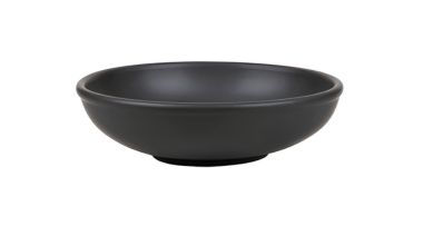 plating-instructions-image